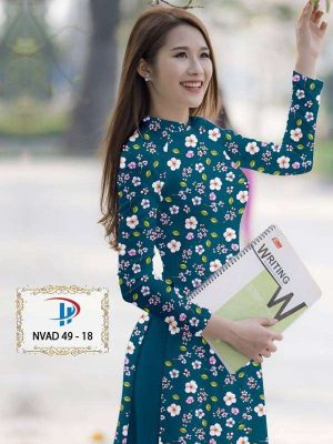 1617888656 762 vai ao dai dep mau moi (17)